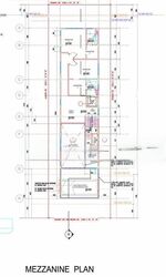 Serangoon Garden Estate (D19), Detached #447875831